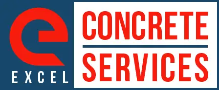 Excel Concrete Services