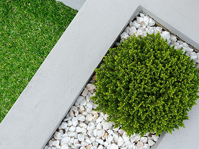 Concrete Curbs & Gutters, Riverside, CA