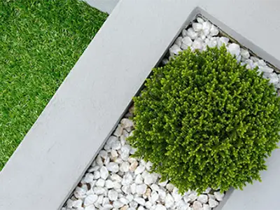 Concrete Curbs & Gutters, Riverside, CA