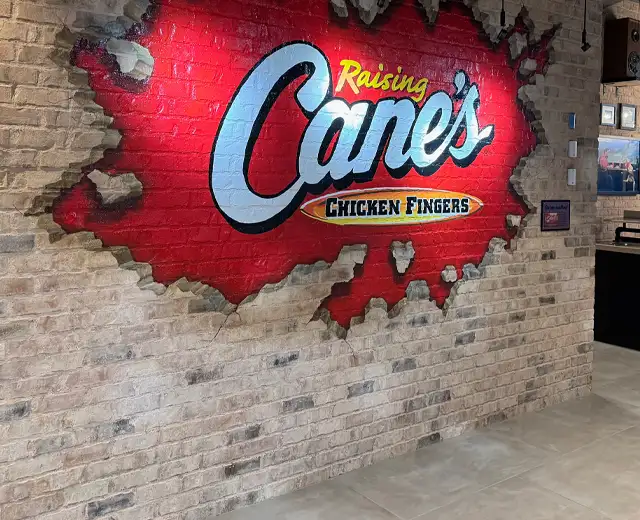 Excel Concrete Services, Riverside, CA