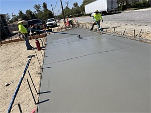 Affordable Logistics Fontana