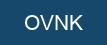 rndvl